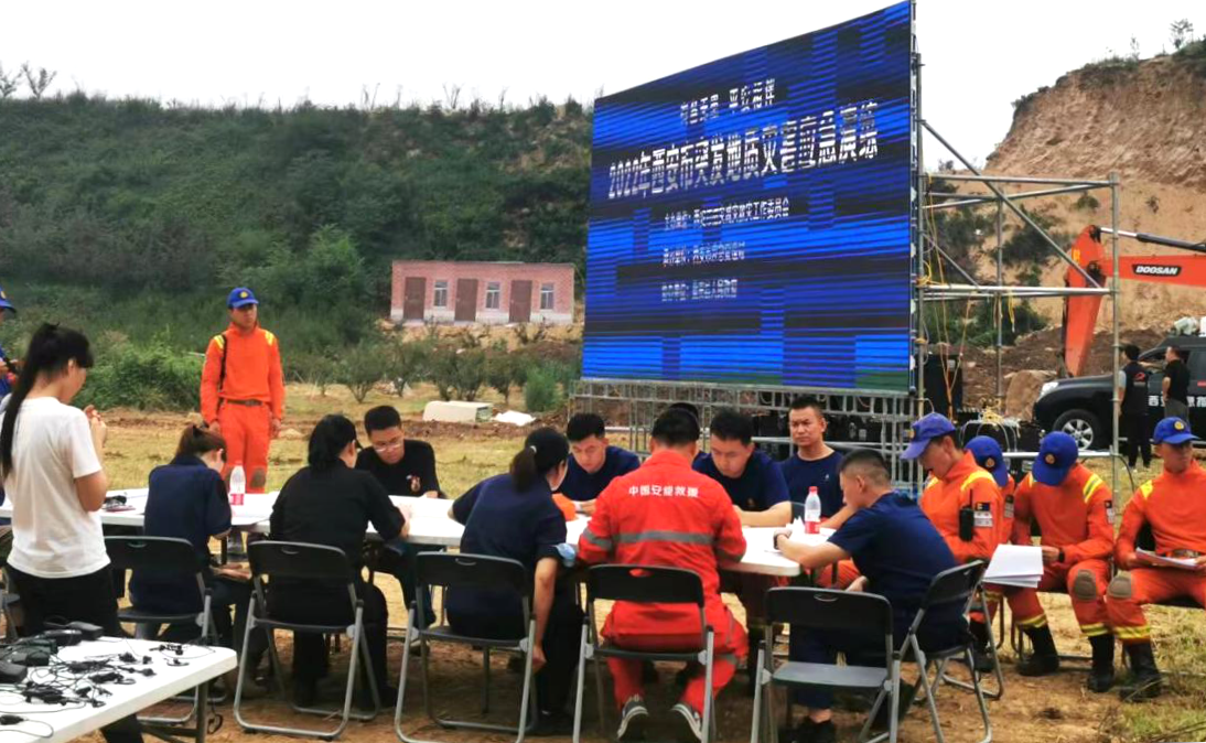 20220831/630f0d27b87a4.png 图片2.png