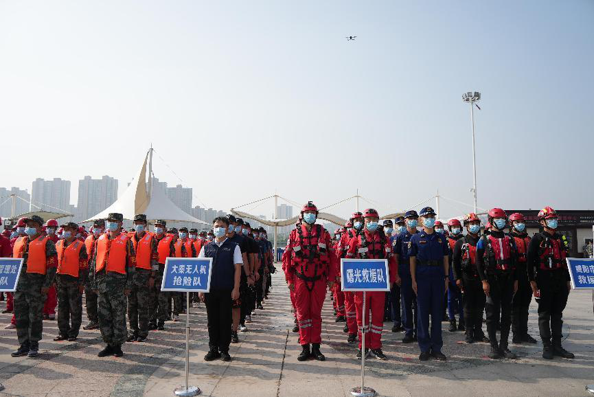 20220831/630f0d9c3e770.png 图片6.png