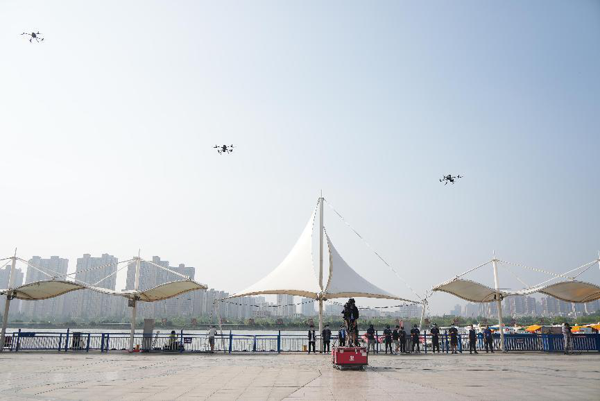 20220831/630f0dcdee426.png 图片7.png