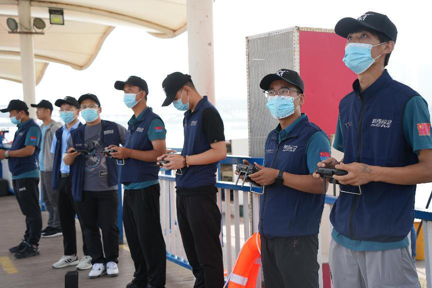 20220831/630f0dde308f2.png 图片8.png