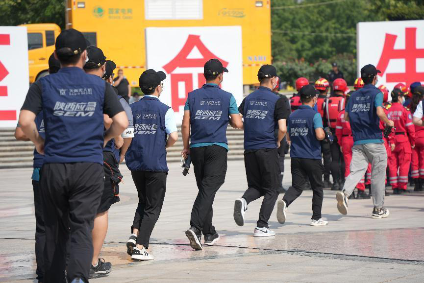 20220831/630f0de7a621e.png 图片9.png