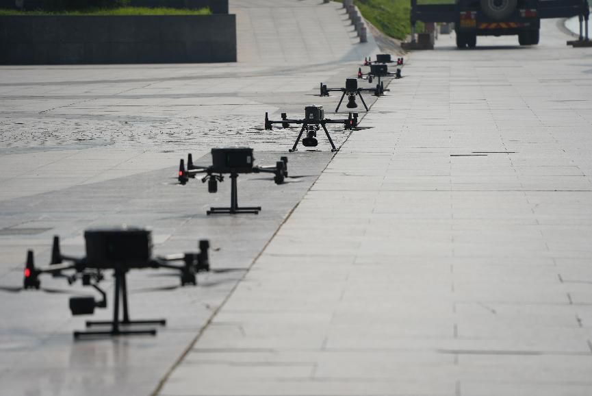 20220831/630f0e3823cb0.png 图片12.png