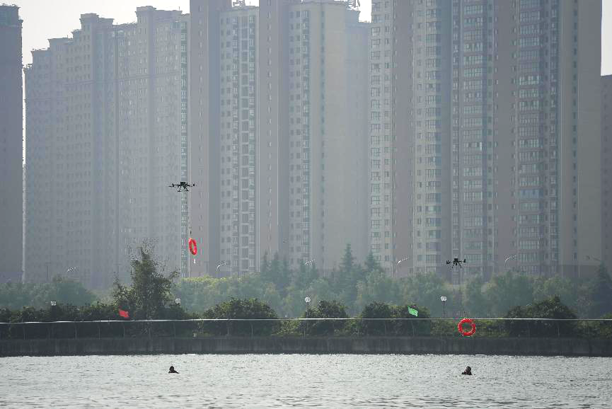 20220831/630f0e8153a2e.png 图片15.png