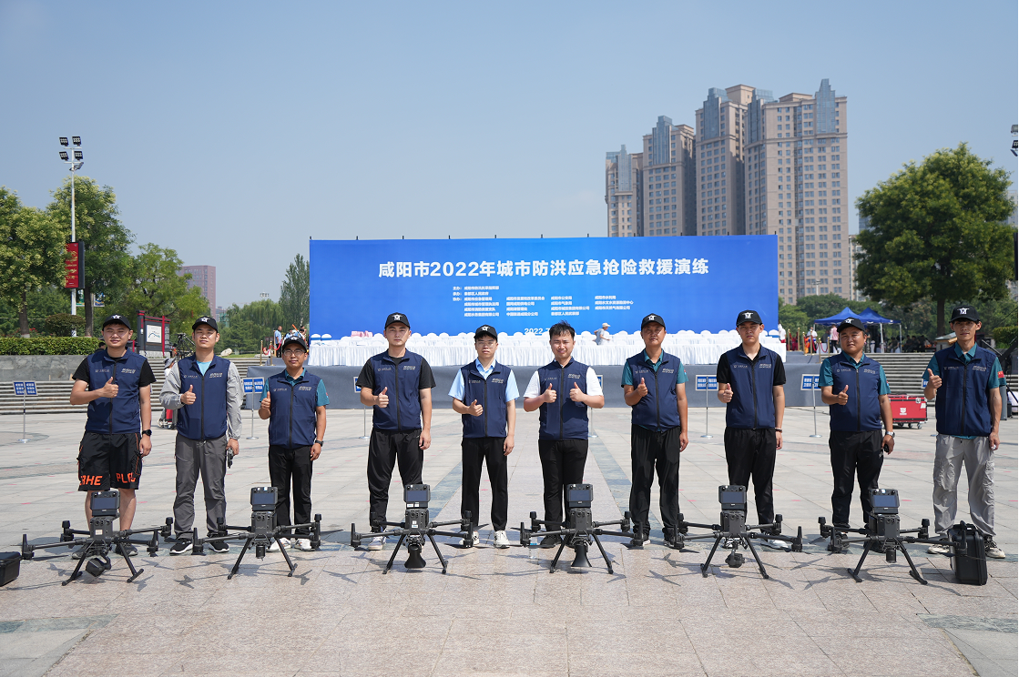 20220831/630f0fc5e4c36.png 微信图片_20220831153714.png